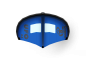 Preview: Sailloft UFO Wing