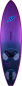 Preview: JP 2024 Ultimate Wave Pro