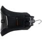 Preview: Prolimit Hüfttrapez HARNESS WS WAIST ARGON