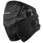 Preview: Prolimit Sitztrapez HARNESS WS SEAT CRUISER