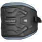 Preview: Prolimit Hüfttrapez Harness WS Waist HYBRID
