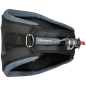 Preview: Prolimit Hüfttrapez Harness WS Waist HYBRID