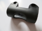 Preview: Gaastra GA Sails Gabelbaum Ersatzteil Sparepart Clamp Body