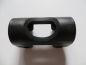 Preview: Gaastra GA Sails Gabelbaum Ersatzteil Sparepart Clamp Body