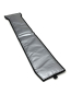 Preview: Starboard Foil Mastbag Mast Cover