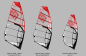 Preview: Patrik Sails Race-HA GEN2
