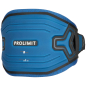 Preview: Prolimit Hüfttrapez HARNESS WS WAIST TEAM WAVE
