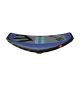 Preview: 2022 Ensis Wing Spin 6.1qm blue