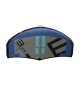 Preview: 2022 Ensis Wing Spin 6.1qm blue
