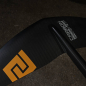 Preview: Patrik AIO Windsurf Foil System HF Ride Set