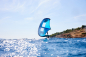 Preview: Sailloft UFO Wing