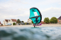 Preview: Sailloft UFO Wing