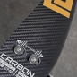 Preview: Patrik AIO Windsurf Foil System HF Ride Set
