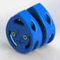 Preview: LISA Twist Lock Pulley