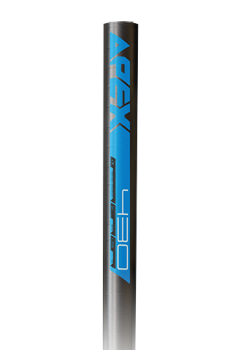 Severne Mast SDM APEX