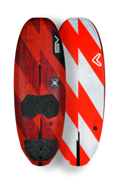 Severne Boards PREDATOR