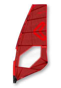 Severne Blade Pro 2026