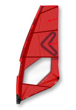 Severne S-1 Pro 2026