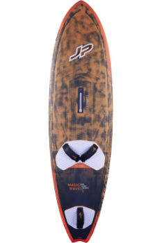 JP Australia 2026 Magic Wave S-TEC