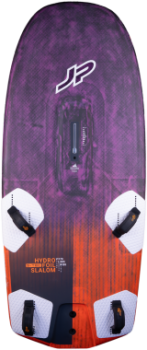 JP Australia 2026 HydroFoil SLALOM S-TEC