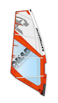 Sailloft Quad 2026 - Wave