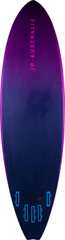 JP 2024 Ultimate Wave Pro