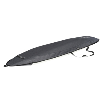 Prolimit Windsurf Boardbag SPORT - Grey 2026