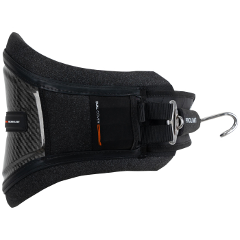 Prolimit Hüfttrapez HARNESS WS WAIST ARGON