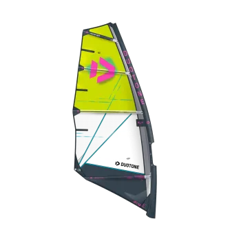 Duotone 2026 SUPER HERO Super_Hero SLS