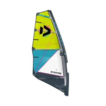 Preview: Duotone 2026 SUPER HERO Super_Hero SLS