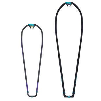 Duotone Gabelbaum Platinum Aero 3.0 Series