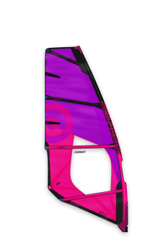 NeilPryde 2026 Combat