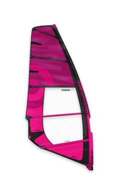 Preview: NeilPryde 2026 Fusion HD