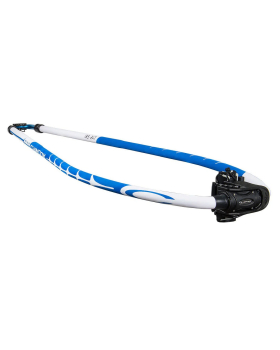 Chinook Pro 1 Alloy Race 185-247cm