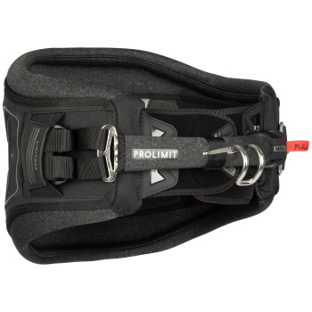 Preview: Prolimit Hüfttrapez HARNESS WS WAIST TEAM WAVE