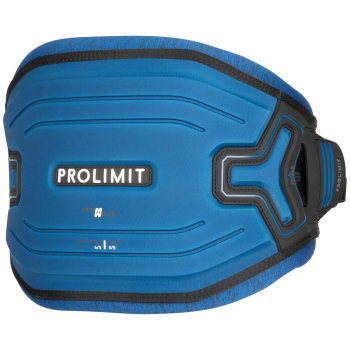 Preview: Prolimit Hüfttrapez HARNESS WS WAIST TEAM WAVE