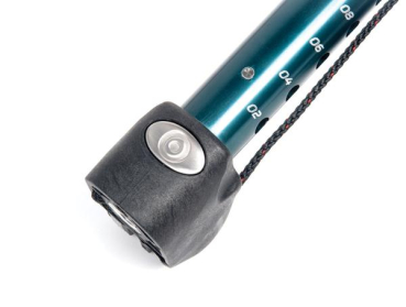 Preview: Neil Pryde Verlängerung Extension UXT Evo 36 RDM Aluminium (EUR-Pin)