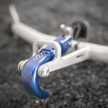 Preview: pd Patrik Harness Hook Free-Fall-Hook