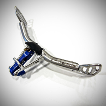 pd Patrik Harness Hook Free-Fall-Hook