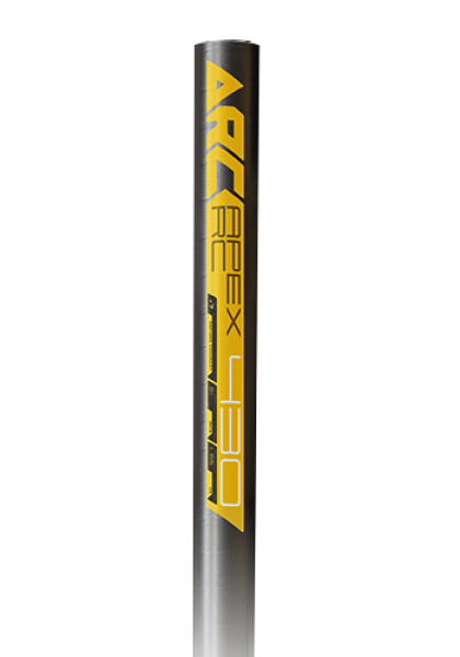 Severne Mast SDM ARC Freeride