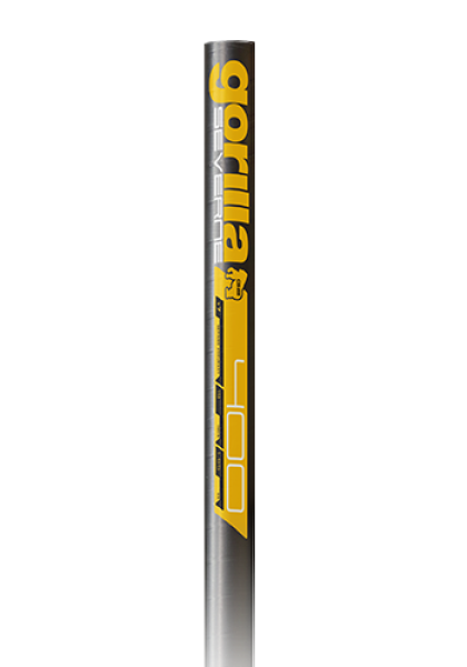 Severne Mast RDM Gorilla G2