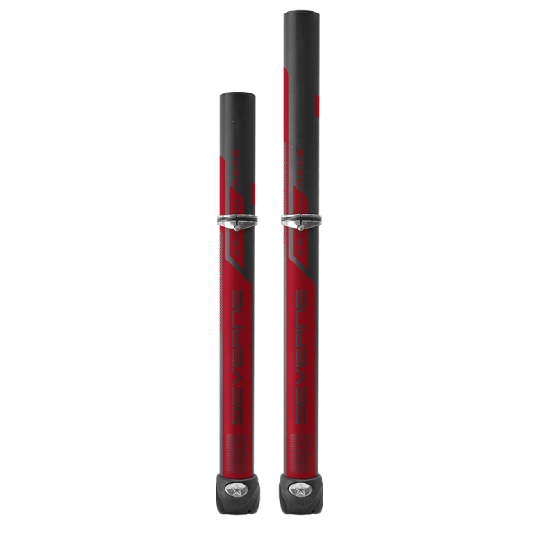 Severne Carbon Race 36 SDM Verlängerung Extension