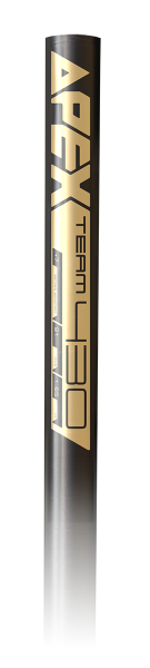 Severne Mast SDM APEX TEAM Race Pro