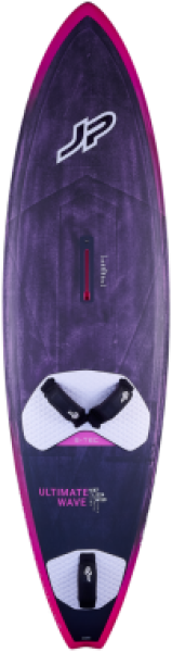 JP Australia 2026 Ultimate Wave S-TEC