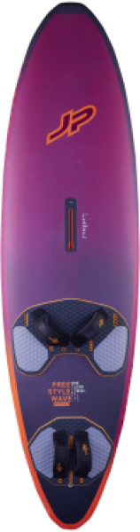 JP Australia 2026 Freestyle Wave Pro
