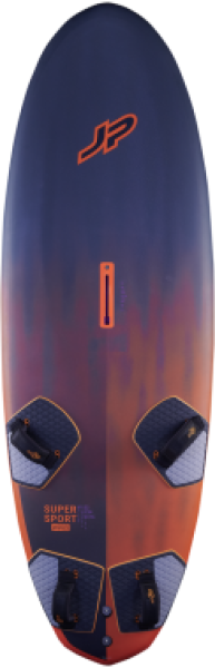 JP Australia 2026 Super Sport