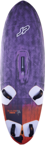 JP Australia 2026 Slalom S-TEC