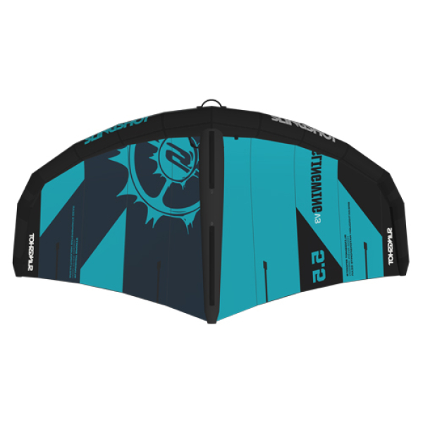 Slingshot SlingWing V.3