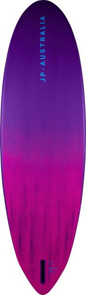 JP 2024 Freestyle Pro