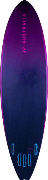 JP 2024 Ultimate Wave Pro